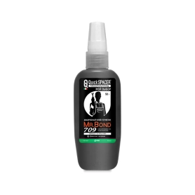 Герметик QuickSPACER® Mr.Bond® 709