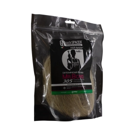 Сантехнический лён QuickSPACER® Mr.Bond® 305, коса
