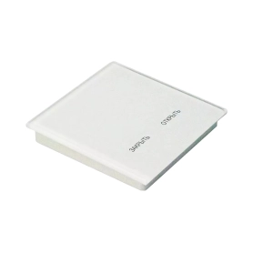 Радиопульт одноканальный сенсорный 'открыть/закрыть' SENSO 9003