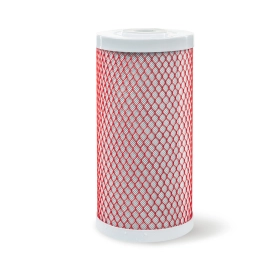 Картридж Арагон 3 10BB