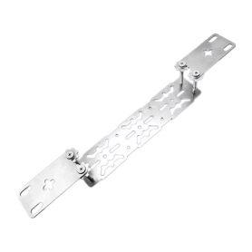 Регулируемая планка 'GR'