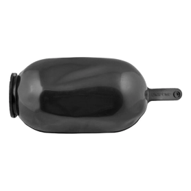Мембрана 500л EPDM