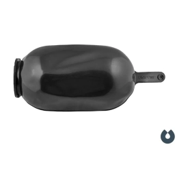 Мембрана для гидроаккумулятора 8 л EPDM