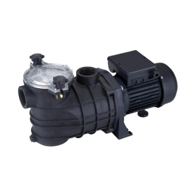 Насос для бассейна JET POOL HCP 180