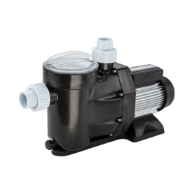 Насос для бассейна JET POOL SPP 150E