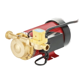 Насос для повышения давления WIP-10