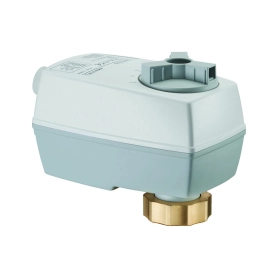Привод Aktor R ST L для Optibal W6