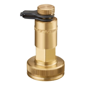 Адаптер КИП