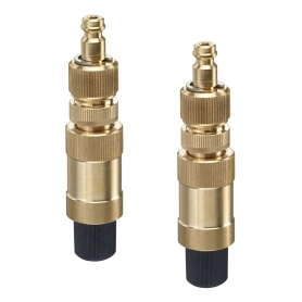 Измерительные иглы