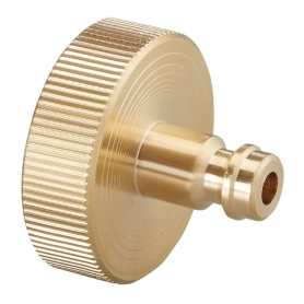 Измерительный адаптер для OV-DMC 3