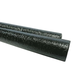 Трубка Energoflex® Super Protect черная 16/6 (2 м)