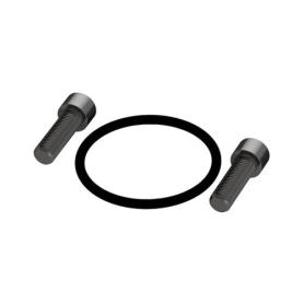 START Комплект для соединения коллекторов 1 1/4' уплотнительное кольцо EPDM