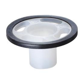 Рассекатель потока для однотрубных и двухтрубных терморегулирующих узлов арт 1420-1430-1442-1455-1456-1463-1473