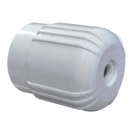 Регулирующая ручка для радиаторных вентилей арт 1050-1250-1150-1350-1585-1590 1/2'-3/8'