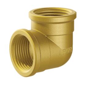 Угольник 1/2' ВР