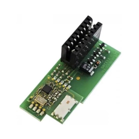 Пульт дистанционного управления с ЖК-дисплеем для CEX 9, CEX 7-U и CEX 11/13