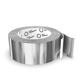 Лента алюминиевая Energoflex® EnergoPro