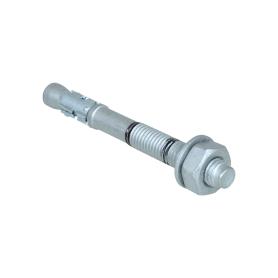WTB1 Клиновой анкер