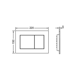 TECE TECEnow 9240401 Market