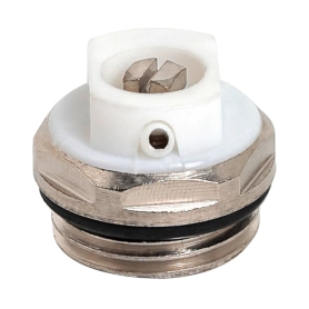 Кран Маевского 1/2'