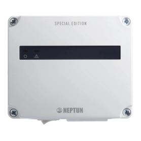 Модуль управления Neptun Base Special Edition
