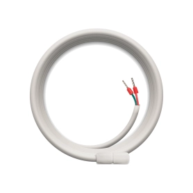 Выносной датчик пола