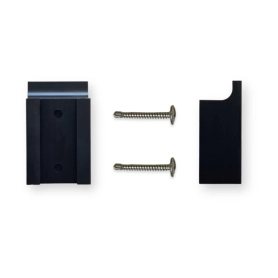 Ответно-потолочный захват