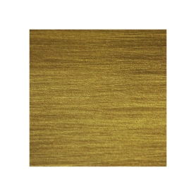 Гальваническое покрытие панели смыва