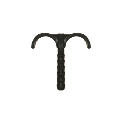 TECE Дюбель двойной 720597