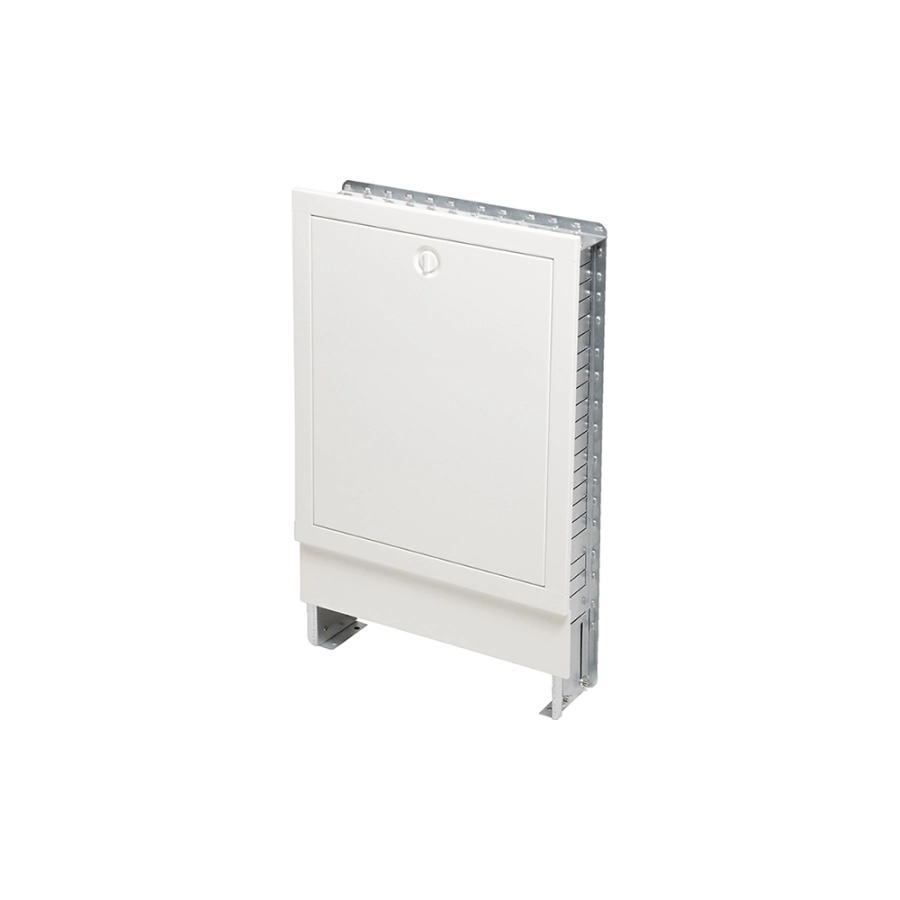 TECE Шкаф коллекторный встраиваемый 1200 77351006 – купить в TECE Market