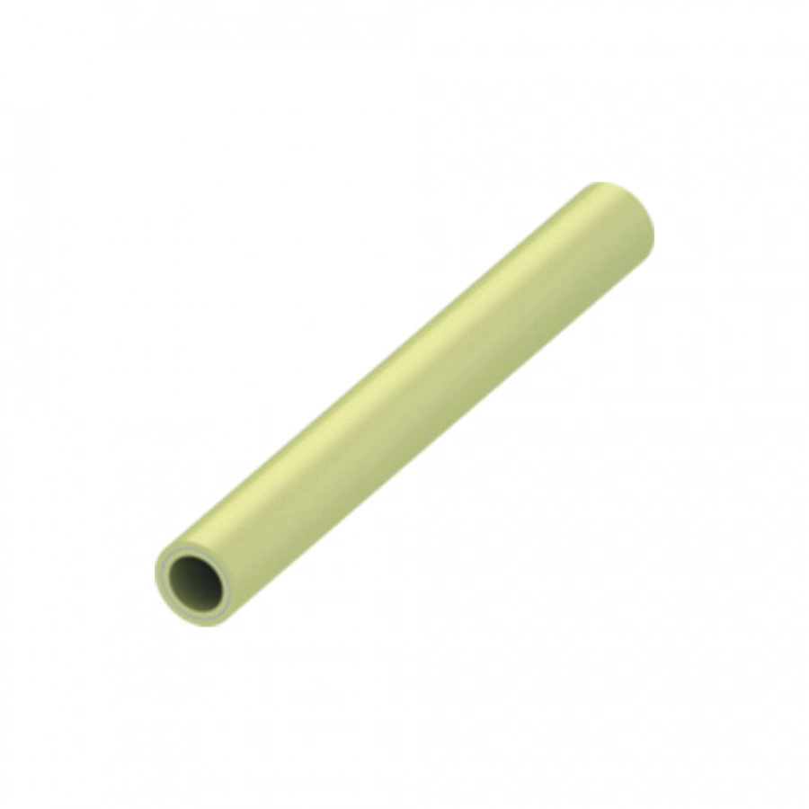 TECE Труба для поверхностного отопления TECEflex PE-MDXc/EVOH/PE-MDXc 703316