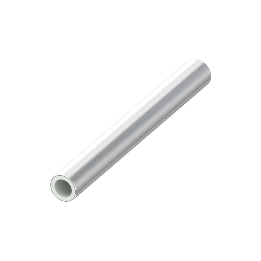 TECE Труба для поверхностного отопления TECEfloor SLQ PE-RT 5S 77111612
