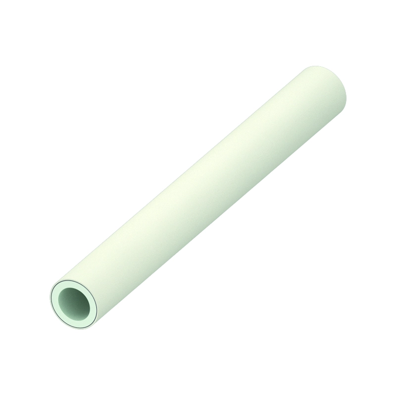 TECE Труба для поверхностного отопления TECEfloor SLQ PE-Xa 5S