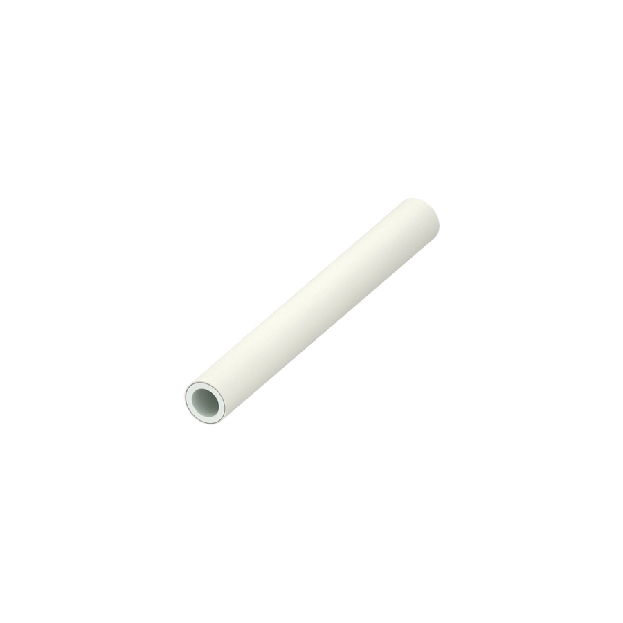 TECE Универсальная металлополимерная труба TECEflex PE-Xc/Al/PE 732025