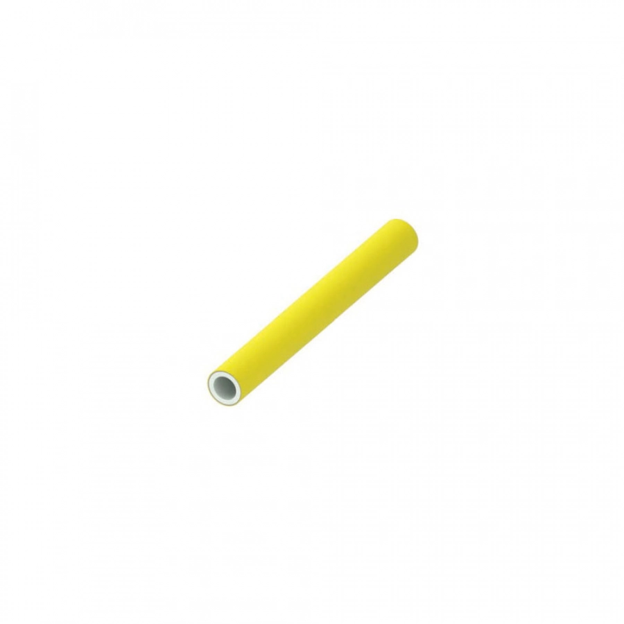 TECE Многослойная труба для газа TECEflex gas 732316