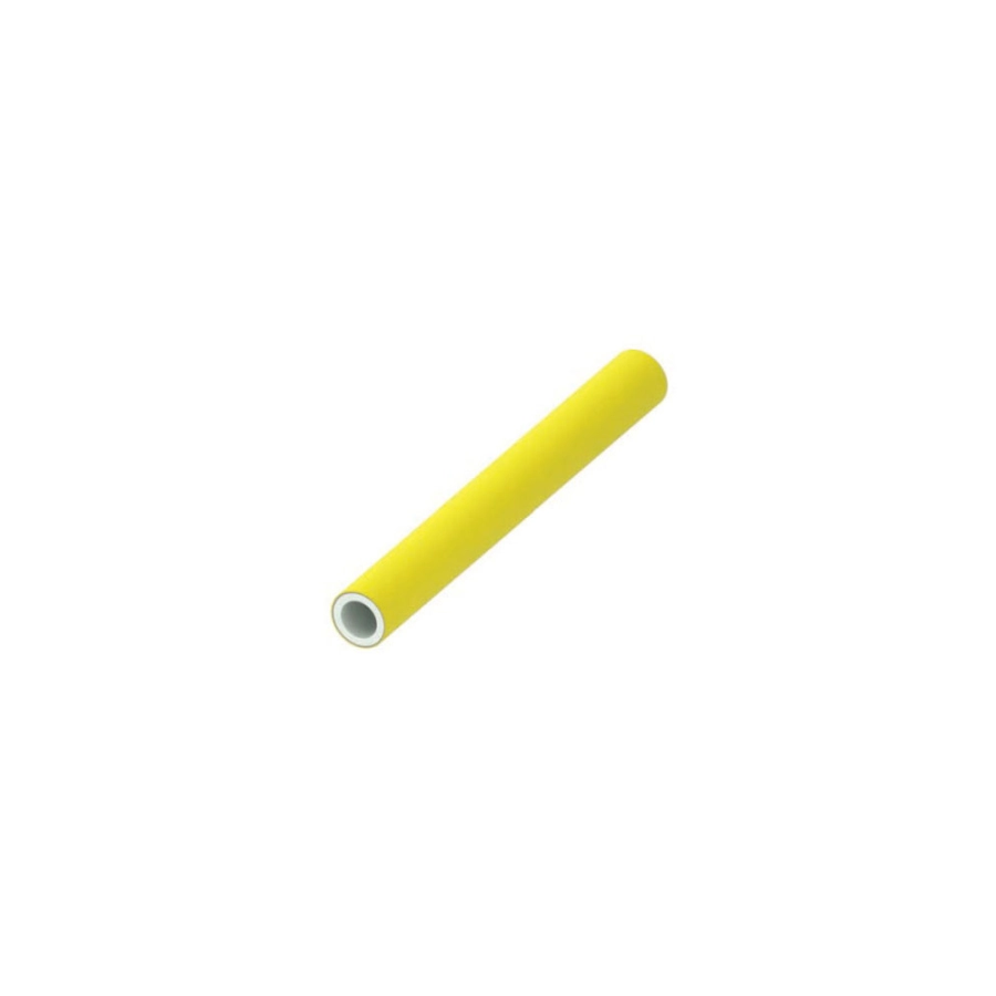TECE Многослойная труба для газа TECEflex gas 732440