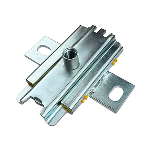 Walraven Скользящая опора одинарная I M10/12 66634112K