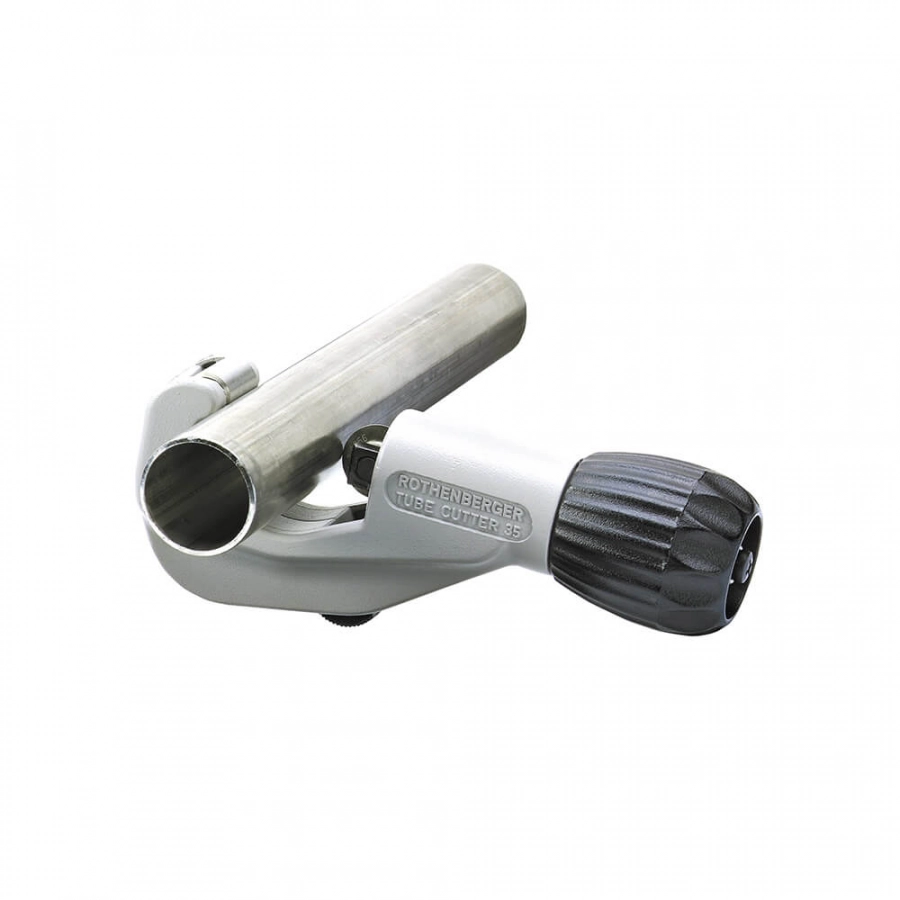 ROTHENBERGER Труборез INOX TUBE CUTTER 35