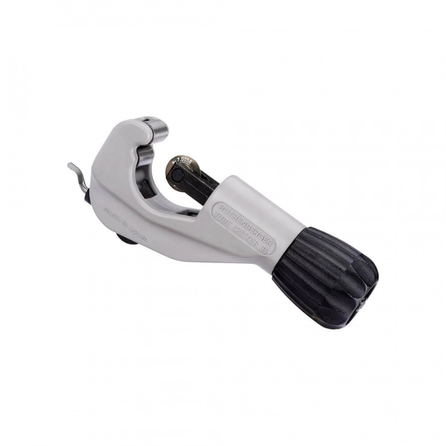 ROTHENBERGER Труборез INOX TUBE CUTTER 35 70055