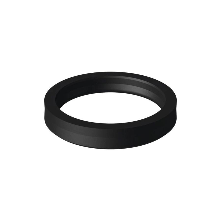 TECE  кольцо для сифона 668032 –  в TECE Market