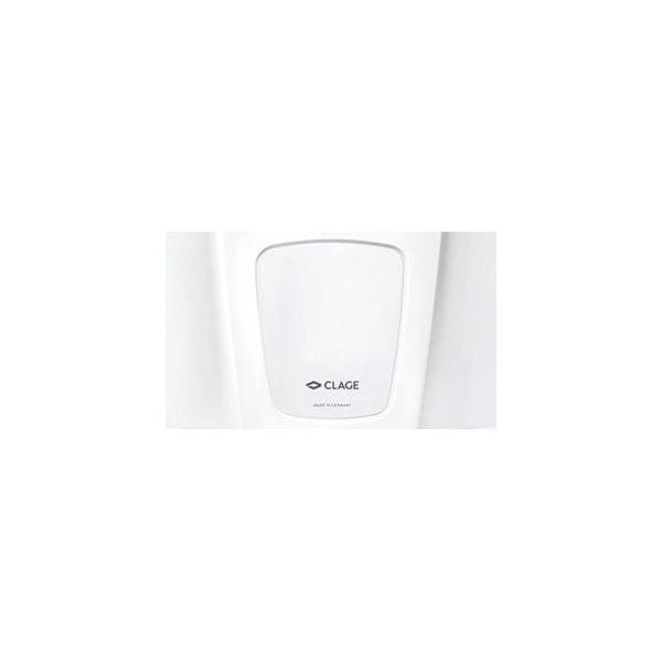 Купить Clage Проточный водонагреватель BASITRONIC® B380