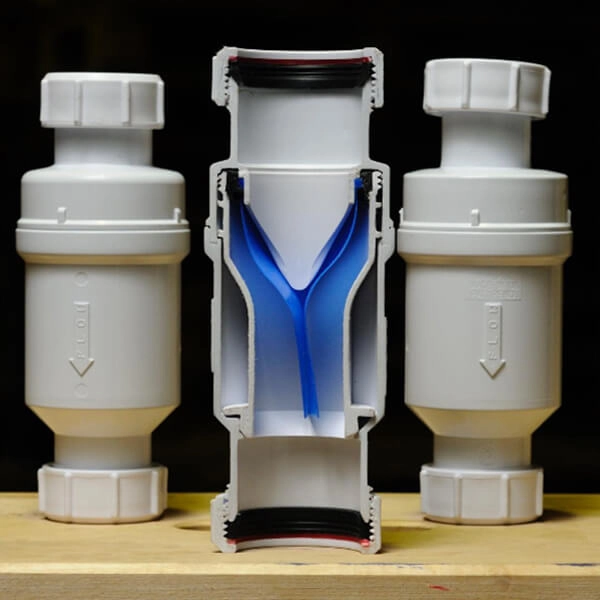 Купить MRNRV40-PB