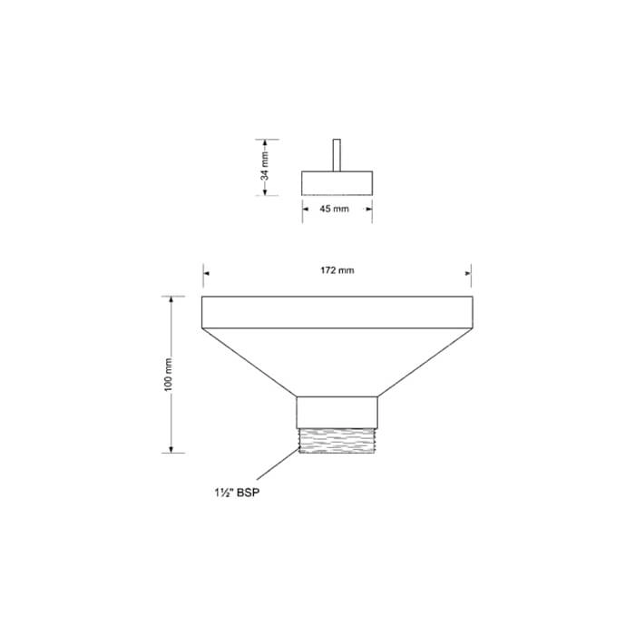 FUNNEL-B фото