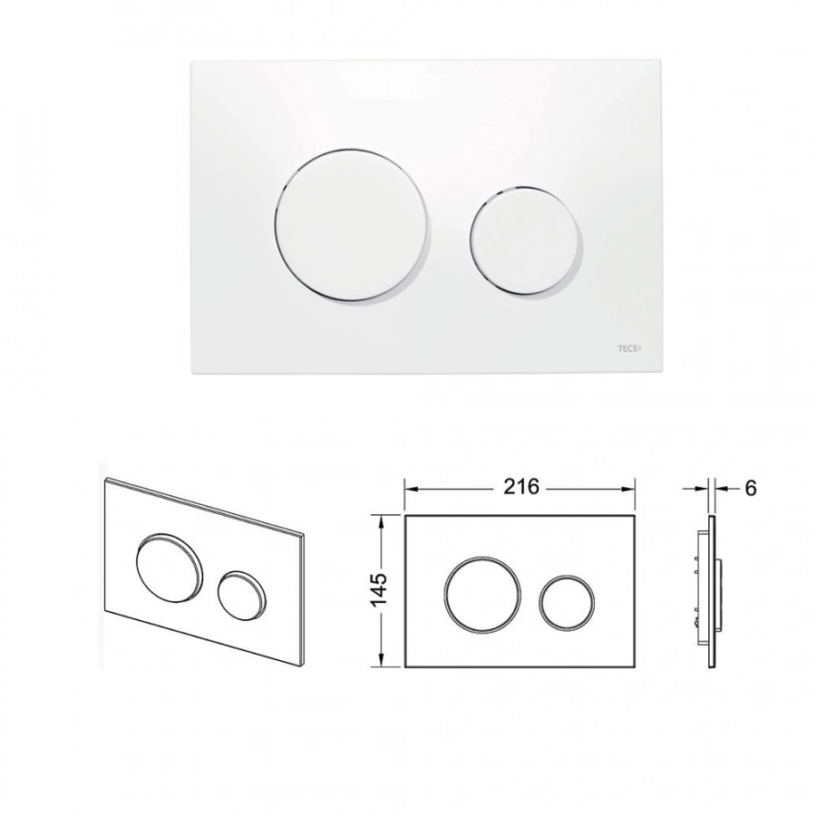 Купить K400600.WC1