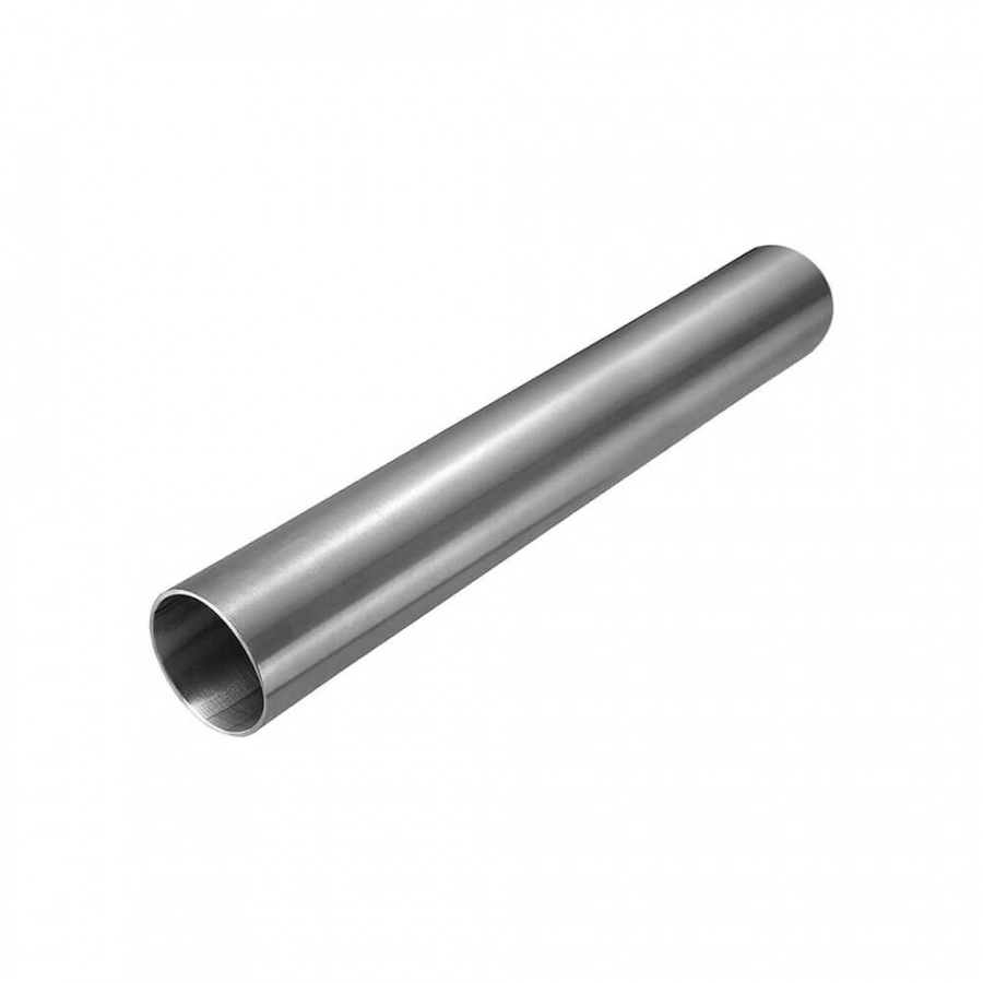 CONEX BÄNNINGER Труба нержавеющая AISI 316 PSTUBE-316-15