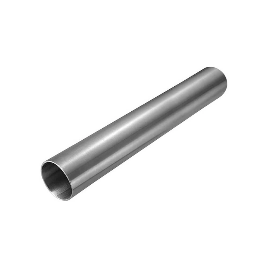 CONEX BÄNNINGER Труба нержавеющая AISI 316