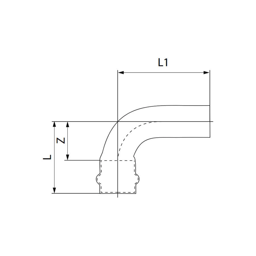 PS50011080000 фото