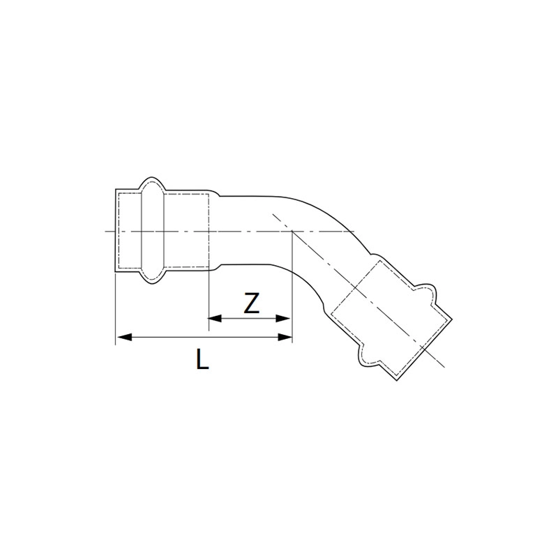 PS50410540000 фото