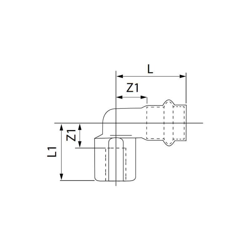 PS4090G0351000 фото
