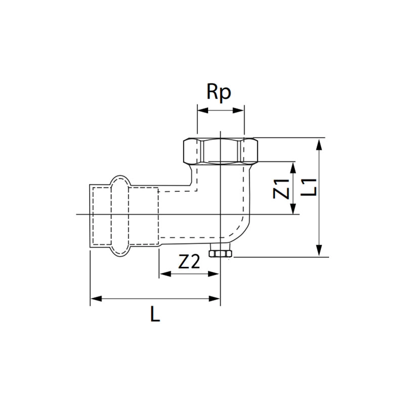 PS4471G0220600 фото